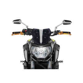 Saute-Vent Puig Sport pour Yamaha MT-07 18-20