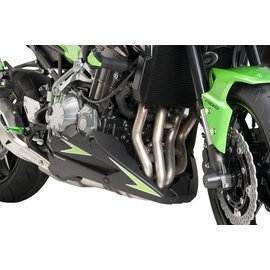 Quilla Puig para moto Kawasaki Z900 17-20