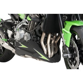 Quilla Puig para moto Kawasaki Z900 17-20