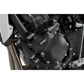 Protections Moteur PRO Puig pour Honda CB1000R Neo Sports Cafe 18-20