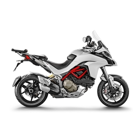 Support arriére Shad pour DUCATI MULTISTRADA 1200 / S 16-23 | MULTISTRADA 1200 ENDURO 16-23 | MULTISTRADA 950 17-23 | MULTISTRADA 1260 ENDURO 18-23