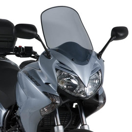 TUCANO Urbano Motocicleta Manillar Manguitos para Honda XL 125 V Varadero 01-14 