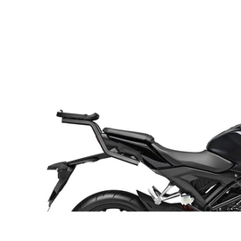 Support arriére Shad pour HONDA CB 125 R NEO SPORTS CAFÉ 18-23 | CB 300 R NEO SPORTS CAFÉ 18-23