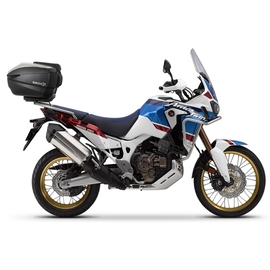 Support arriére Shad pour HONDA CRF 1000 L AFRICA TWIN ADVENTURE SPORTS 18-19