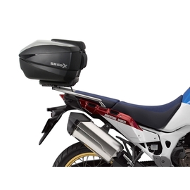 Support arriére Shad pour HONDA CRF 1000 L AFRICA TWIN ADVENTURE SPORTS 18-19