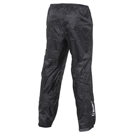 Pantalones impermeables Hevik Ultralight