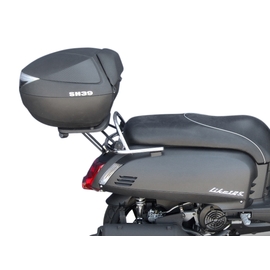Support arriére Shad pour KYMCO LIKE 125 / S 15-16