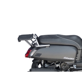 Support arriére Shad pour KYMCO LIKE 125 / S 15-16