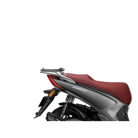 Support arriére Shad pour KYMCO PEOPLE / S 125 18-23