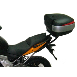 Support arriére Shad pour KAWASAKI VERSYS 650 10-14