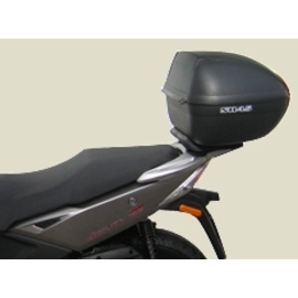 Support arriére Shad pour KYMCO XCITING 500 05-15 | XCITING 250 05-15 | XCITING R 500I 10-14