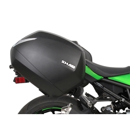 Support latèral Shad pour KAWASAKI Z 900 / A2 17-22