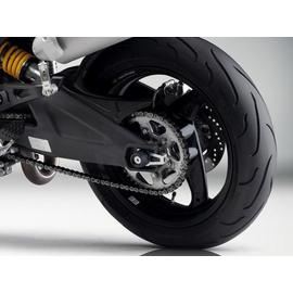 Protector de rueda Rizoma para Ducati Monster 696