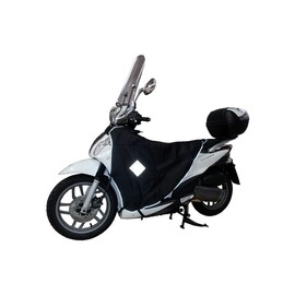 Tablier Tucano Urbano Thermoscud pour Kymco People One 125 13-19
