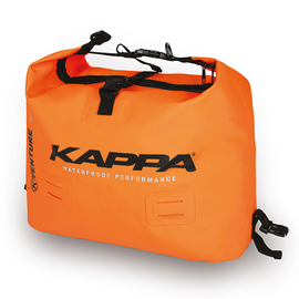 Bolsa Kappa 35 litros para maleta K-Venture
