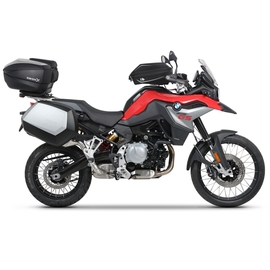 Support arriére Shad pour BMW F 750 GS 18-23 | F 800 GS 2024 | F 850 GS 18-23