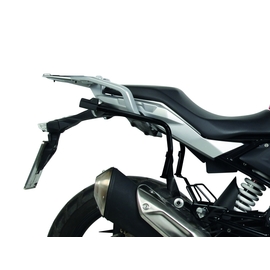 Support latèral Shad pour BMW G 310 GS 17-23 | G 310 R 17-23