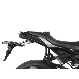 Support latèral Shad pour YAMAHA MT 10 16-21