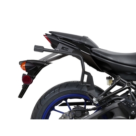 Support latèral Shad pour YAMAHA MT 07 13-22