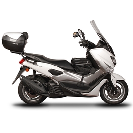Support arriére Shad pour YAMAHA NMAX 125 15-20\