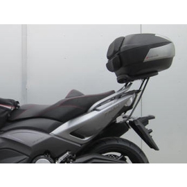 Support arriére Shad pour YAMAHA T-MAX 530 12-16